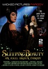 Sleeping Beauty XXX: An Axel Braun Parody