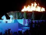 Asian Games '14: Closing Ceremony
