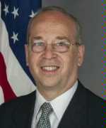 Date: 07/18/2013 Description: Daniel Russel is the Assistant Secretary of State for East Asian and Pacific Affairs  - State Dept Image