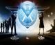 TV Guide reveals exclusive Agents of S.H.I.E.L.D and Agent Carter poster