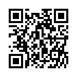 QR code for Oil Crops