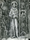 Francis of Assisi, Saint [AlinariAnderson/Art Resource, New York] 