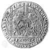 coin: vieil heaume of Louis de Mâle, 1367 [Credit: Courtesy of the Fitzwilliam Museum, Cambridge, Collection of Professor P. Grierson]