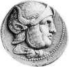 Seleucus I Nicator: portrait coin [Credit: Reproduced by courtesy of the trustees of the British Museum; photograph, J.R. Freeman &#x0026; Co. Ltd.]