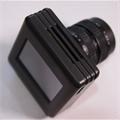 Tiny fps1000 high-speed camera boasts 18,500fps