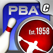 PBA® Bowling Challenge