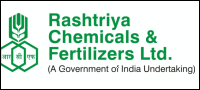 Click Here For RCF Tenders