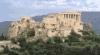 Acropolis: Erechtheum, Propylaea, and Parthenon [Credit: &#x00a9; 1997; AISA, Archivo Iconogr&#x00e1;fico, Barcelona, Espa&#x00f1;a]