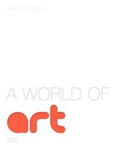 A World of Art: Edition 7