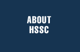 About HSSC