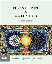 Engineering a Compiler: Edition 2