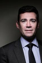 Andy Burnham: 'Labour will do whatever it takes for a free health service'