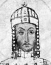 Manuel I Comnenus [Credit: Courtesy of the Biblioteca Apostolica Vaticana]