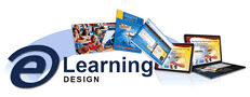 Featured E-Learning icon