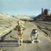 Star Wars: Episode VI - The Return of the Jedi (1983)