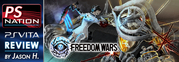 freedom-wars-review-banner