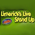 Live Stand Up at Dolans