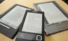 e-book: e-book readers [Credit: John Macdougall&#x2014;AFP/Getty Images]
