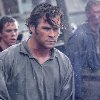 Still of Chris Hemsworth in In the Heart of the Sea