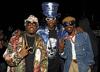 OutKast: VH1 Hip Hop Honors Award Show [Credit: Frank Micelotta/Getty Images]