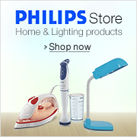 Philips Home & Lighting Store