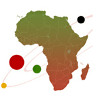 Africa Network 