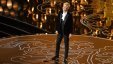 Oscars TV Review: Ellen Flops in Long, Boring, Self-Involved Show