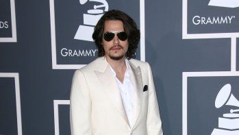 Happy Birthday, John Mayer: The 10 Best Looks From Hollywood's Favorite Ladies Man