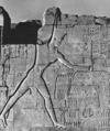 Great Temple of Amon: Thutmose III [Hirmer Fotoarchiv, Munich] 