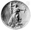 coin [Courtesy of the American Numismatic Society, New York City] 