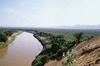 Oromo River Valley [Travel Ink/Gallo Images/Getty Images] 