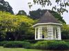 Singapore Botanic Gardens: gazebo [Calvin Teo] 