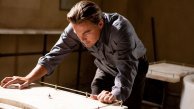 Christopher Nolan's Filmography: 'Interstellar,' 'Dark Knight' and 7 Others