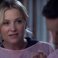 'Grey's Anatomy': Watch Alex Rip Arizona's Head Off (Exclusive V...