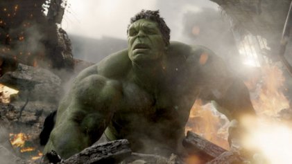 Edward Norton Offers New Explanation for Not Playing Hulk in 'Avengers' Films