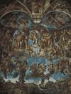 “Last Judgment, The”