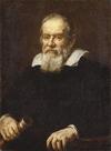 Galileo [Credit: In a private collection]