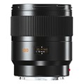 Leica launches 100mm F2 Summicron for medium format S system