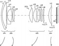 Sony patent hints at RX compact with even greater pocket power