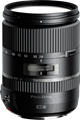 Tamron officially launches 28-300mm F3.5-6.3 full frame superzoom