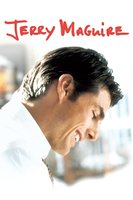 Jerry Maguire [HD]