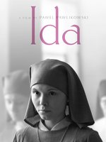 Ida (English Subtitled) [HD]
