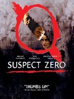 Suspect Zero [HD]