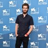 Andrew Garfield at event of 99 Homes