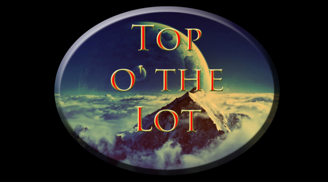Top o' the Lot Featured