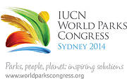 WPC Logo with tagline