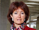 Dr Isabelle Nuttall, Director, Global Capacities, Alert and Response, WHO