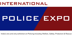 International Police Expo 2015