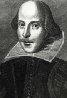 William Shakespeare on IMDb: Movies, TV, Celebs, and more... Poster