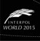INTERPOL WORLD 2015